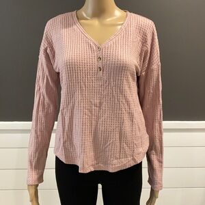Hippie Rose size S